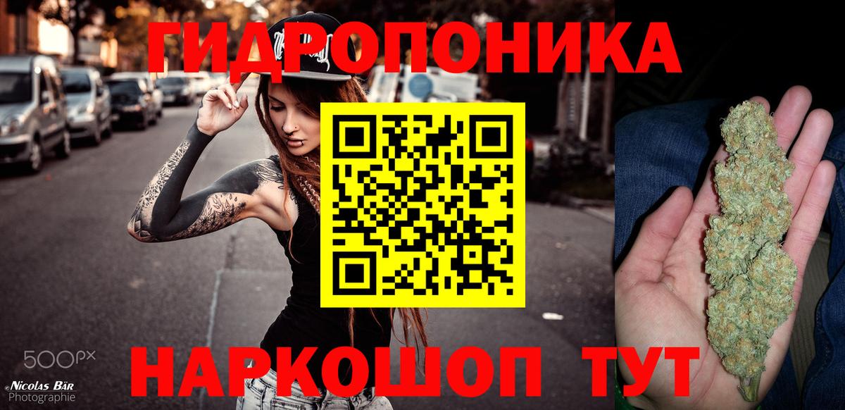Шишки марихуана марихуана Мариинск